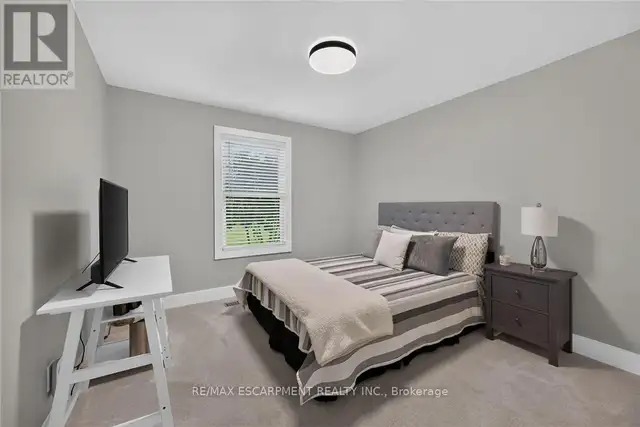 2885 HALDIMAND 9 ROAD Haldimand, Ontario in Houses for Sale in Hamilton - Image 24