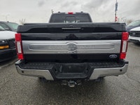 Year End Clearout on now! Get your best deal on every New and Used Vehicle at Maclin Ford - Calgary'... (image 8)