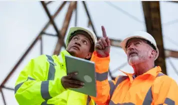 Start Your Own Business with Government Funded Training!, View more