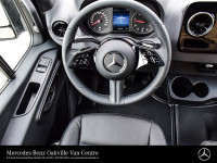 Come see our great selection of New, Pre-Owned, and Demo Sprinter and Metris Cargo and Passenger Van... (image 8)