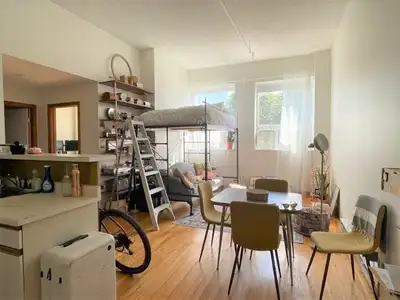 ***2 months free on 14 month lease!!!*** Affordable 2-bedroom suite available at 3 Regina,, right in...