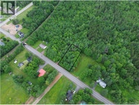 Lot Lilloett Drive Chipman, New Brunswick Saskatoon Saskatchewan Preview