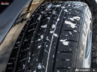 Welcome to 11 Motors. JUST IN! PRICED TO SELL - CLEAN CARFAX NO ACCIDENTS - DEALER MAINTAINED - LOW... (image 6)