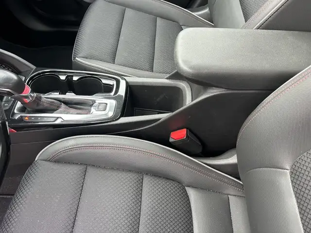 2022 Chevrolet TrailBlazer RS in Cars & Trucks in Calgary - Image 13