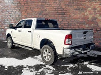 Check out this 2024 Ram 3500 Big Horn before someone takes it home! *You Can't Beat the Price with T... (image 2)