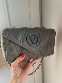 VALENTINO Bag/ Purse Brand New with Tags 