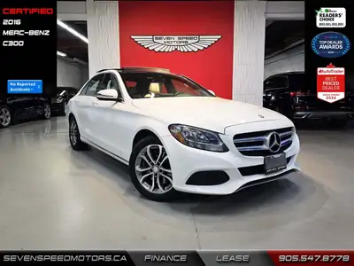 >>CERTIFIED & CarFax VERIFIED Finance Price:$17977 Cash Price:$18977 _______________________________...