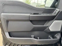 2026 Ford F 150 AMVIC Licensed Engine: V6 Cylinder Engine 3.5L Safety Equipment ABS And Driveline Tr... (image 8)