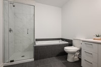 Plusieurs promotions en cours, détails au bureau de location.* Vivaxcès Mascouche vous propose des l... (image 8)