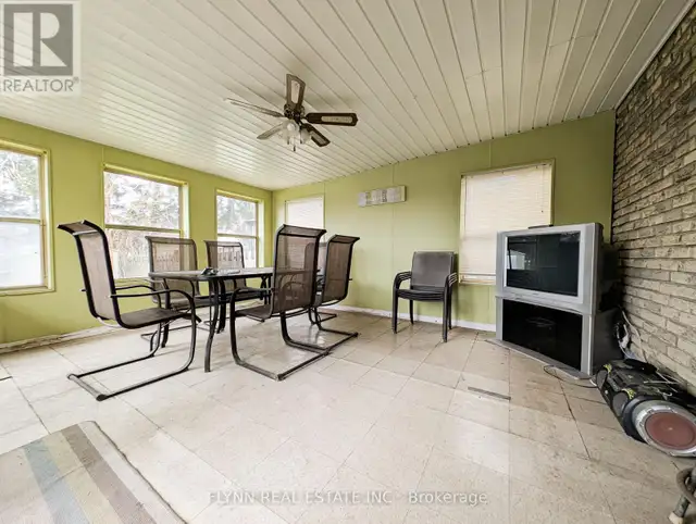 5985 BELAIRE AVENUE Niagara Falls (West Wood), Ontario in Houses for Sale in St. Catharines - Image 33