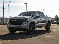 Welcome to Sherwood Buick GMC! This GMC Sierra 1500 delivers a Gas V8 5.3L/325 engine powering this... (image 3)