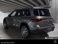 Mercedes-Benz Rive-Sud, la destination Mercedes-Benz par excellence. Bienvenue en première classe. D... (image 2)