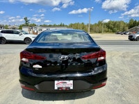 FREE DELIVERY IN THE MARITIMES!! FAST EASY APPROVALS!! WE FINANCE!! FROM ONLY 1.99% ABOVE PRIME!! WE... (image 3)