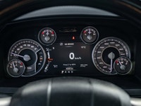 Welcome to 400 Chrysler Dodge Jeep Ram. The 2017 Ram 1500 Limited brings luxury and strength togethe... (image 3)