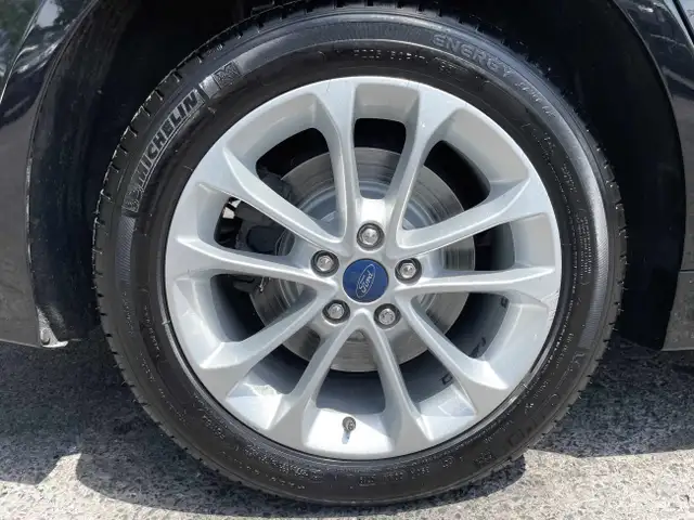 2019 Ford Fusion Energi SEL FWD Cam in Cars & Trucks in Longueuil / South Shore - Image 15