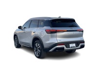 2023 INFINITI QX60 LUXE AWD *CERTIFIED PRE-OWNED* Carfax Verified One Owner vehicle, with No Acciden... (image 7)