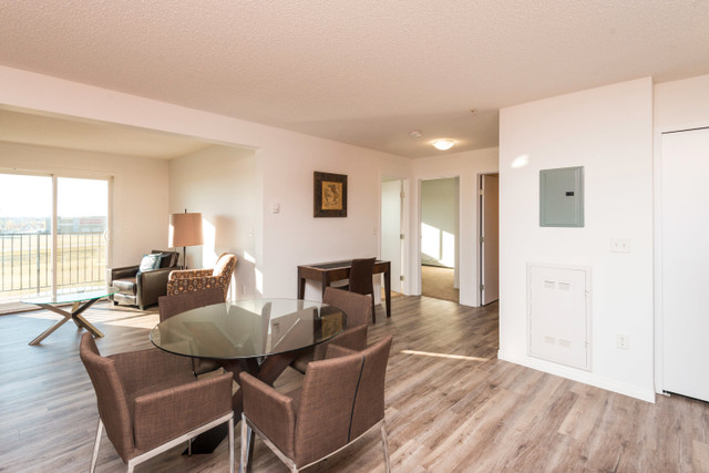 2 Bedroom in Edmonton | $250 Off FMR | Call Now! in Long Term Rentals in Edmonton - Image 2