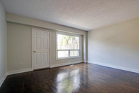 Virtual Open House: Please view our available units by clicking on the virtual tour below. 289-778-3... (image 3)