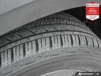 New Price! Odometer is 10494 kilometers below market average! Blue 2024 Volkswagen Taos Comfortline... (image 9)