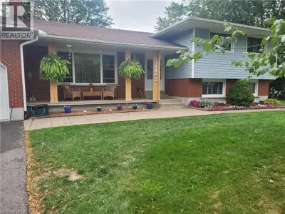 Welcome to 54 Valley Road – A Place to Call Home Nestled in one of the most desirable areas of St. C...