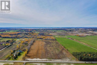 Georgina ON - 10 Acres Cleared, Close to Sutton, Hwy 404 - $679K