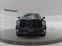**Strickland's is home of the Hassle-Free car shopping experience. We make car buying fun, find your... (image 1)