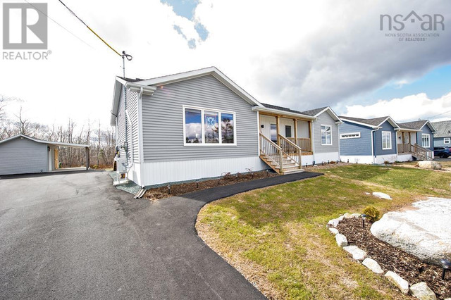 159 Birdsong Lane Hubley, Nova Scotia in Houses for Sale in City of Halifax