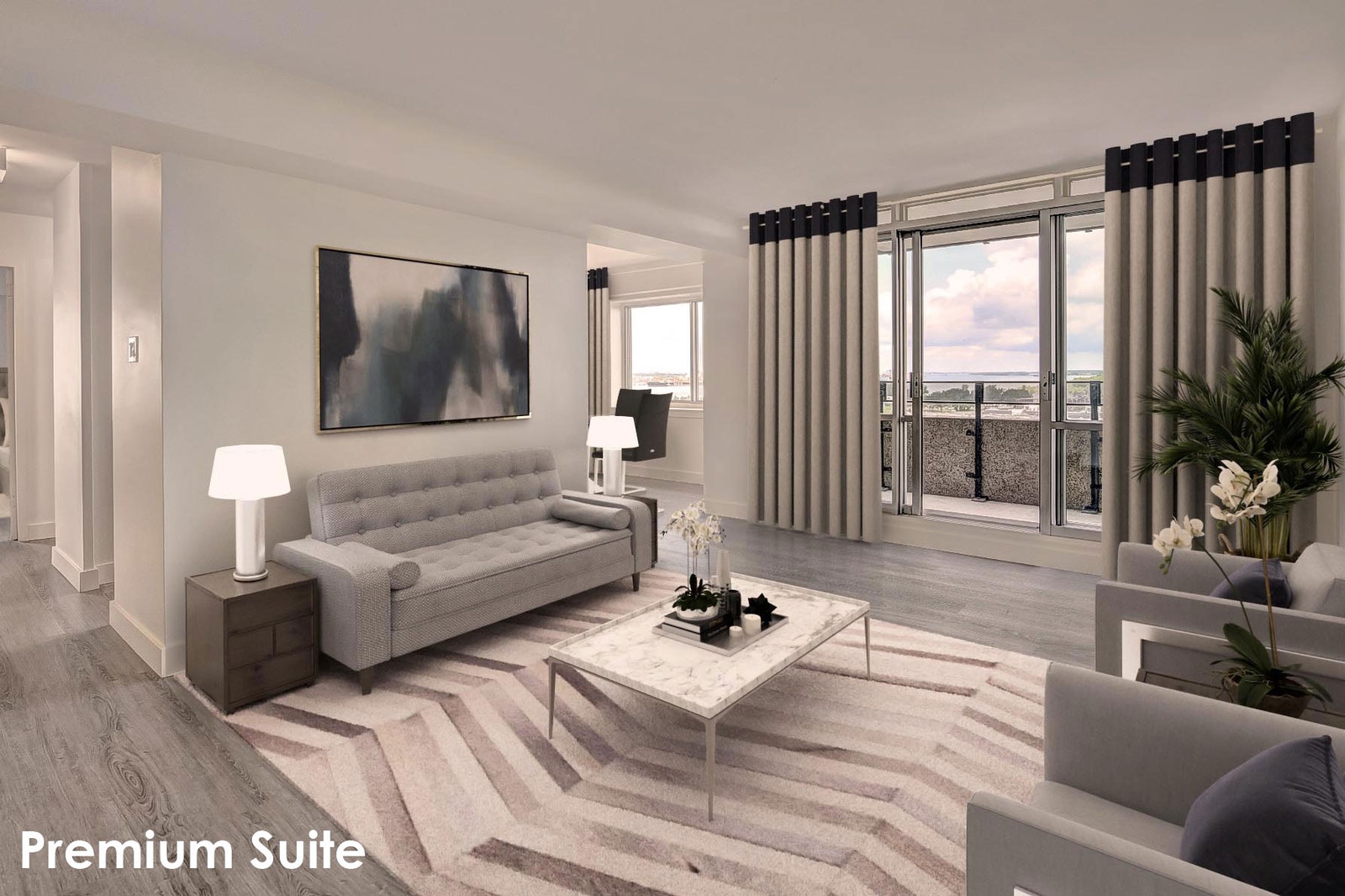300 Rue Joliette — photo 3