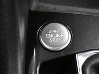 The Volkswagen Tiguan blends sophisticated design, versatile space, and turbocharged performance in... (image 6)