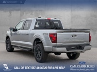 Stock photos may not be exactly as Illustrated. Please contact dealer for official photos. WAS: $831... (image 4)