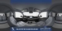 Stock photos may not be exactly as Illustrated. Please contact dealer for official photos. WAS: $787... (image 6)