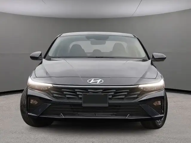 2026 Hyundai Elantra Preferred574230011042211841