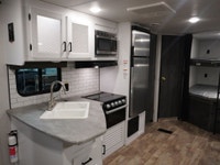 SALE PRICE: $32,800 **ASK US HOW TO RECEIVE A PRICE DISCOUNT WITH DEALER ARRANGED FINANCING O.A.C.**... (image 7)