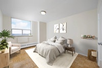 Current Promotions Limited Time Offer | Enjoy 1 Month FREE on a 13 Month Lease!* Limited Time Offer... (image 2)