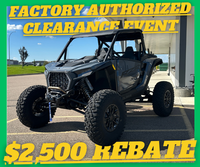 $2500 REBATE ENDS OCT 31! PAYMENTS LOW AS $180 BI-WEEKLY! THE ULTIMATE WIDE-STANCE PERFORMANCE MACHI...