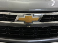 Welcome to Boundary Ford Sales. Spring Price Drop Sales Event on Now! Get your best deal on every Ne... (image 4)