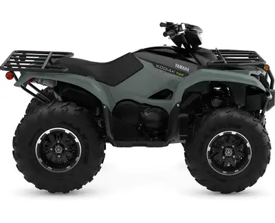 Pour un temps limite PROMOTION de 250.00$ inclus dans le prix jusqu'au 2026-06-01 00:00:00.0 OU Tout...