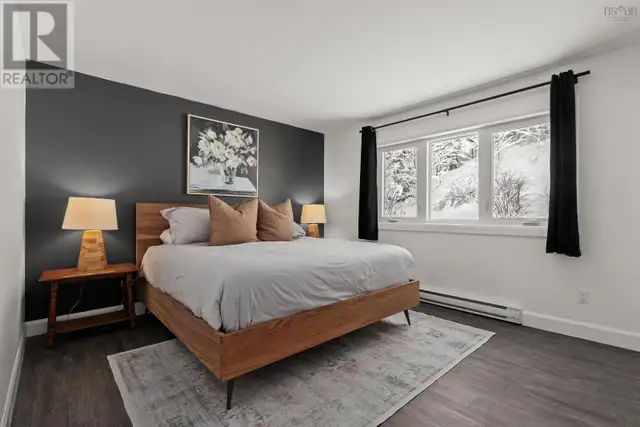 212 Howe Avenue Fall River, Nova Scotia in Houses for Sale in City of Halifax - Image 18