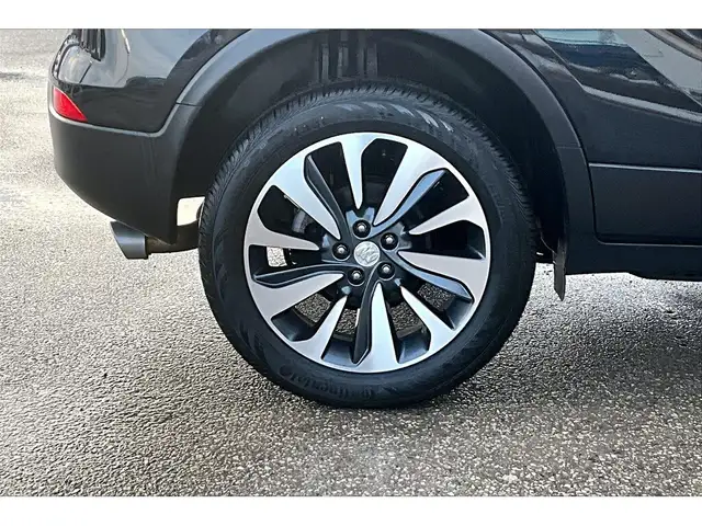 2022 Buick Encore Preferred AWD | Sunroof | Heated Seats | CarPl in Cars & Trucks in Cambridge - Image 38