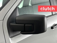 NO ACCIDENTS / CLEAN CARFAX / Rear Parking Sensors, Auto Stop/Start, Climate Control and more! Clutc... (image 8)