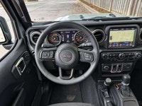 COME SEE WHY ''NOBODY BEATS A DEAL FROM PEEL!'' Your Source for ALL make and models used cars and tr... (image 7)