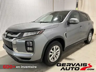 See Dealer Website for Details. Mitsubishi RVR SE AWC 2022 à vendre ... Engine: Moteur à 4 cylindres...