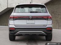 *One Owner, No Accidents, Low Mileage, Heated Seats, CarPlay, Fuel Efficient* Like new, *low mileage... (image 3)