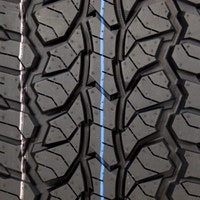 LT 215/85R16  ANNAITE -AN906 115/112R FORD-E450 Mississauga / Peel Region Toronto (GTA) Preview