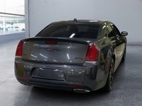 Check out this vehicle's pictures, features, options and specs, and let us know if you have any ques... (image 4)