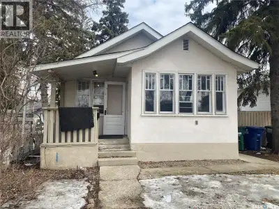 Charming Character Bungalow This cozy 2-bedroom, 2-bathroom character bungalow is full of timeless a...