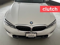 Electric Parking Brake, Brake Assist, Cornering Lights and more! Clutch is the largest online used c... (image 6)