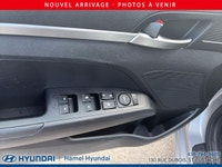 2020 Hyundai Elantra ???? 2020 Hyundai Elantra Essentiel Économique, fiable et parfaitement adaptée... (image 6)