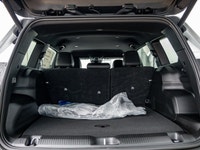 Welcome to 400 Chrysler Dodge Jeep Ram. QUICK ORDER PACKAGE 23G LIMITED -inc: Engine: 1.6L I4 EP Tur... (image 8)