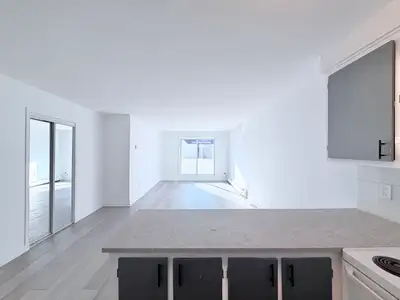 studio repentigny-repentigny-appart repen-repentigny logement-2 et demi-2.5-2 1/2-2 12-électroménage...